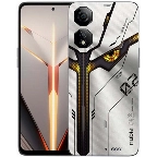 ZTE Nubia Neo 2 5G